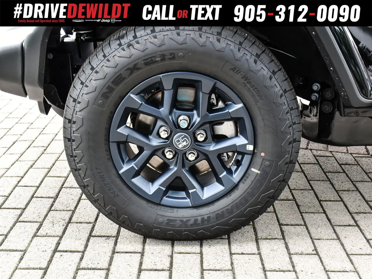 Jeep Wrangler fotografie Jeep Wrangler