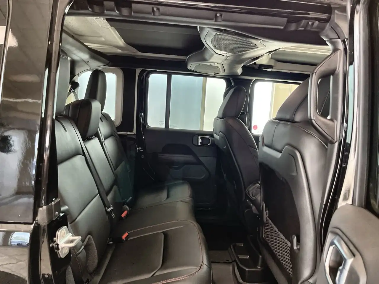 Jeep Wrangler fotografie Jeep Wrangler