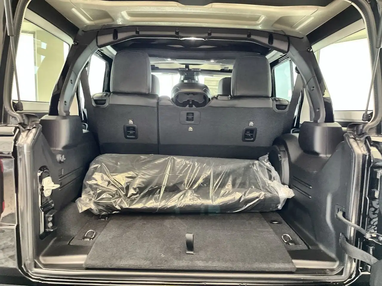 Jeep Wrangler fotografie Jeep Wrangler