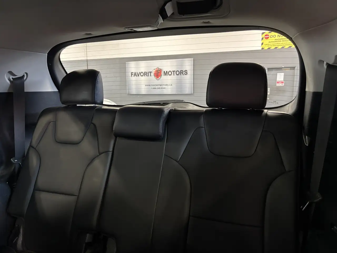 Kia Telluride снимка Kia Telluride
