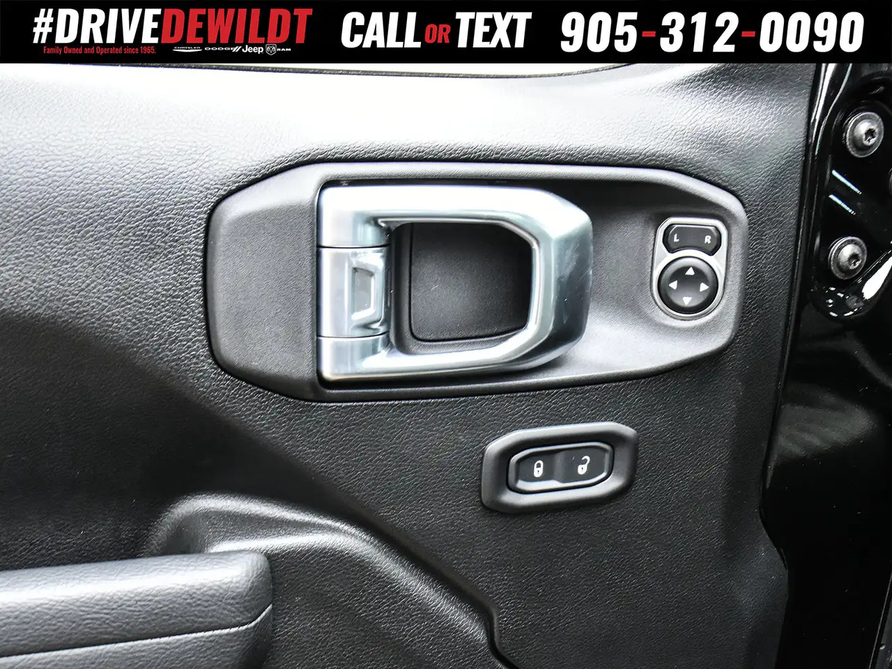 Jeep Wrangler fotografie Jeep Wrangler