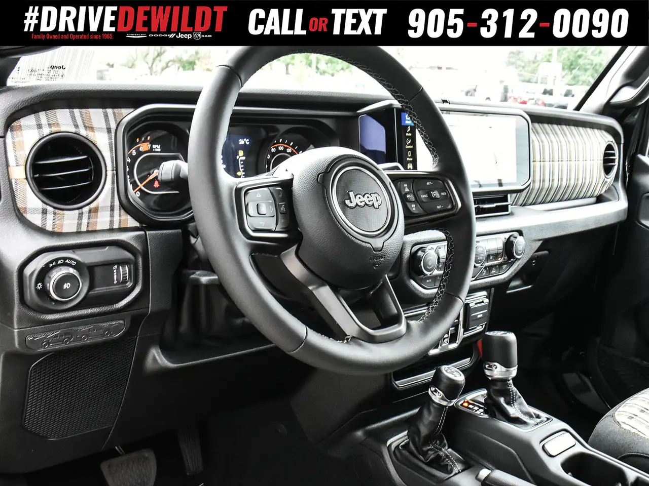 Jeep Wrangler fotografie Jeep Wrangler