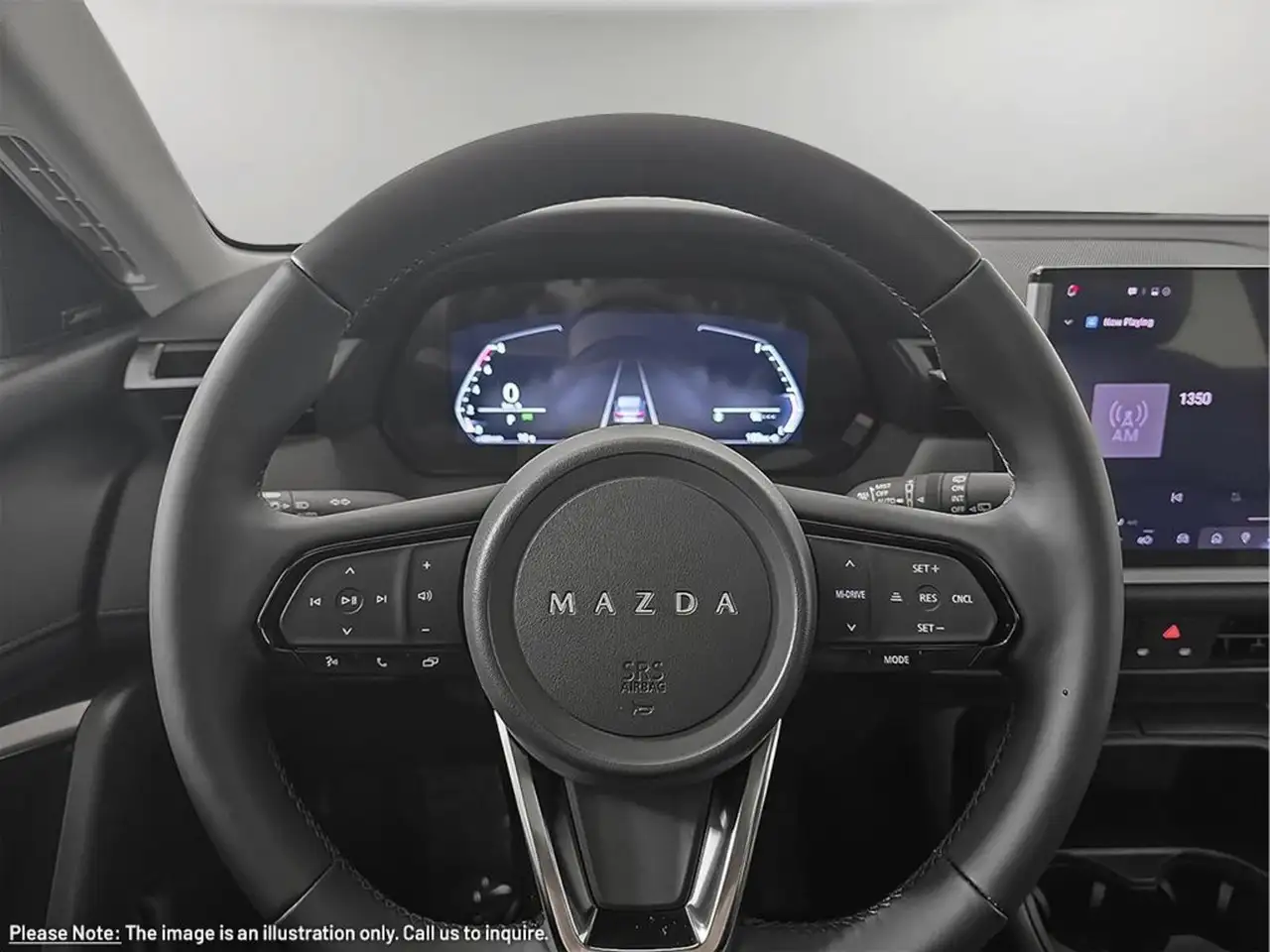 Mazda CX-5 fotografie Mazda CX-5