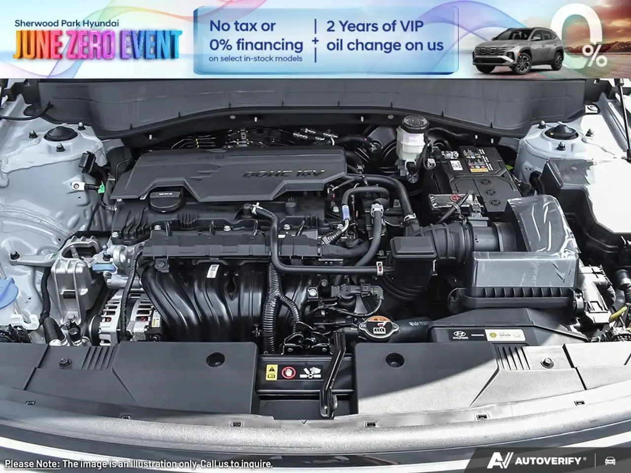 Hyundai KONA fotografie Hyundai KONA