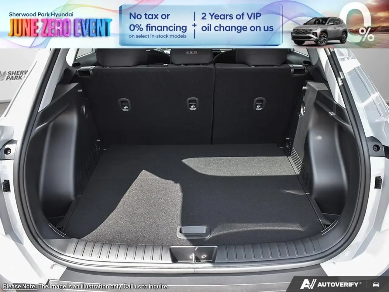 Hyundai KONA fotografie Hyundai KONA