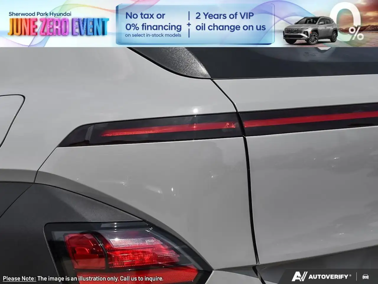 Hyundai KONA fotografie Hyundai KONA