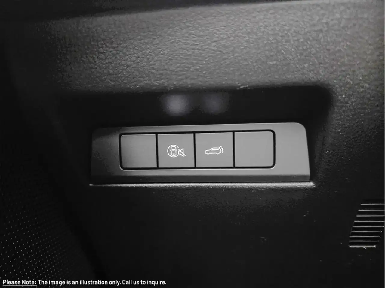 Mazda CX-5 fotografie Mazda CX-5
