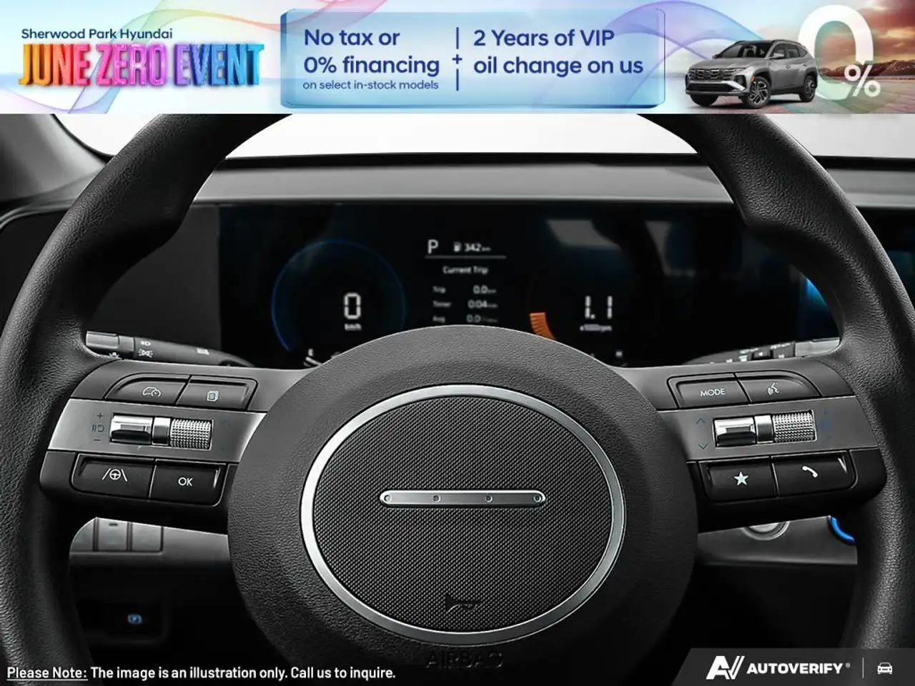 Hyundai KONA fotografie Hyundai KONA