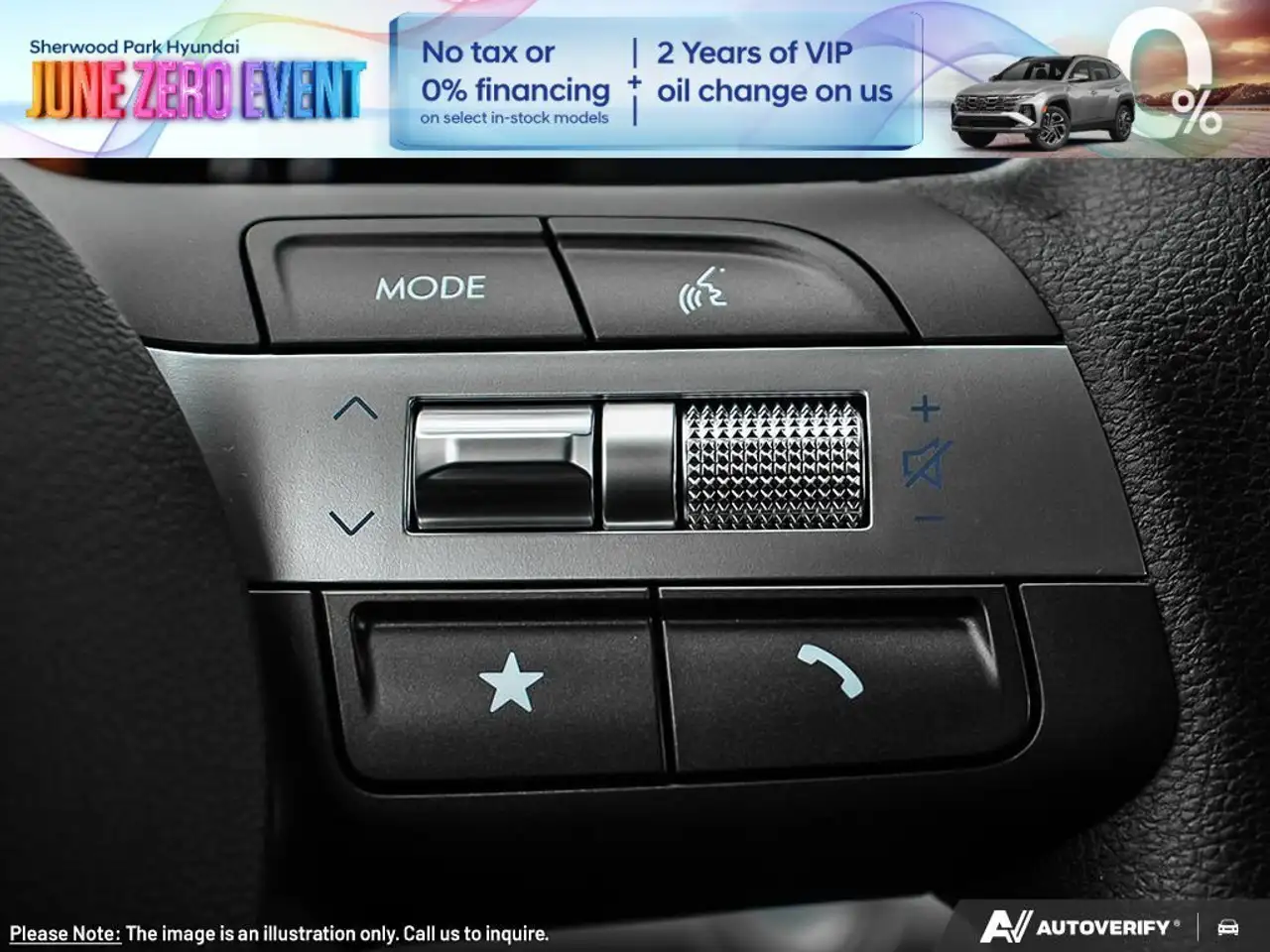 Hyundai KONA fotografie Hyundai KONA