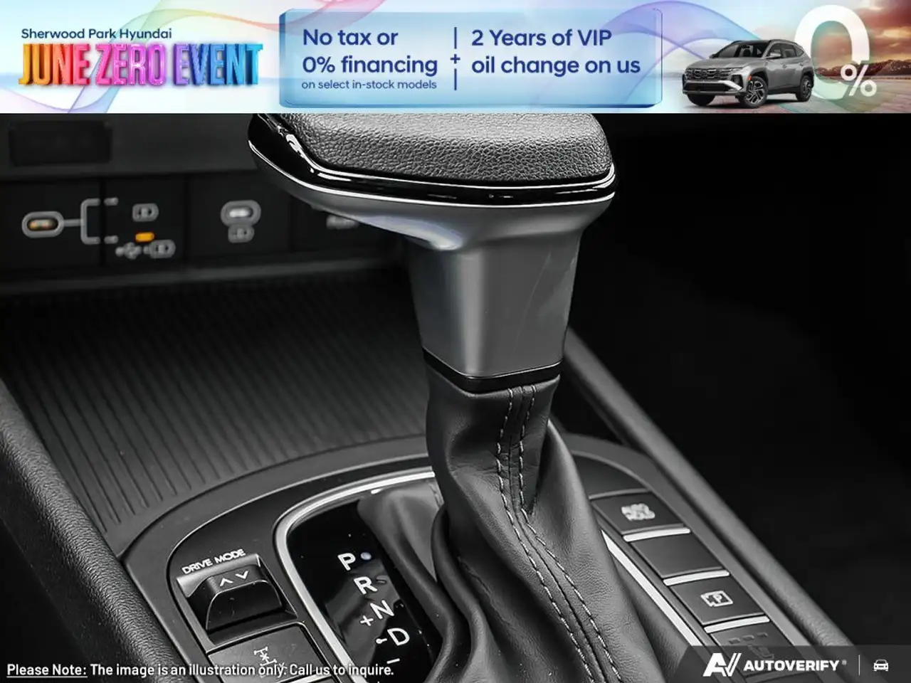 Hyundai KONA fotografie Hyundai KONA