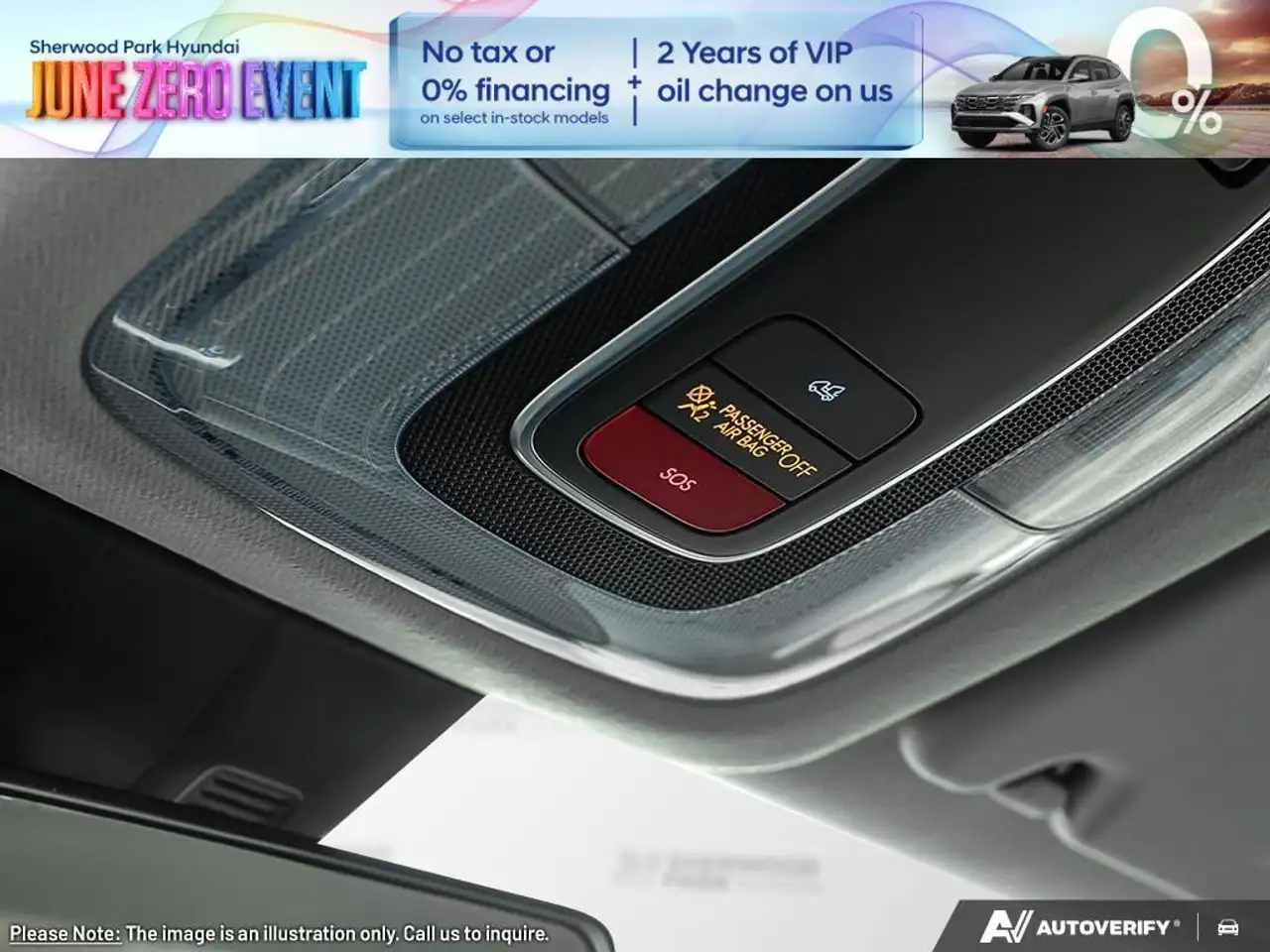 Hyundai KONA fotografie Hyundai KONA