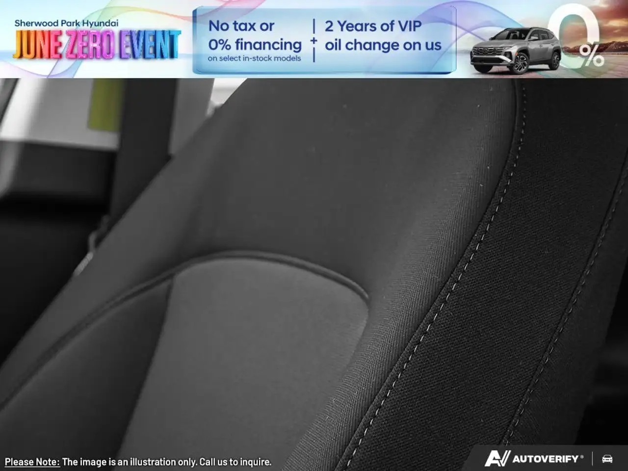 Hyundai KONA fotografie Hyundai KONA