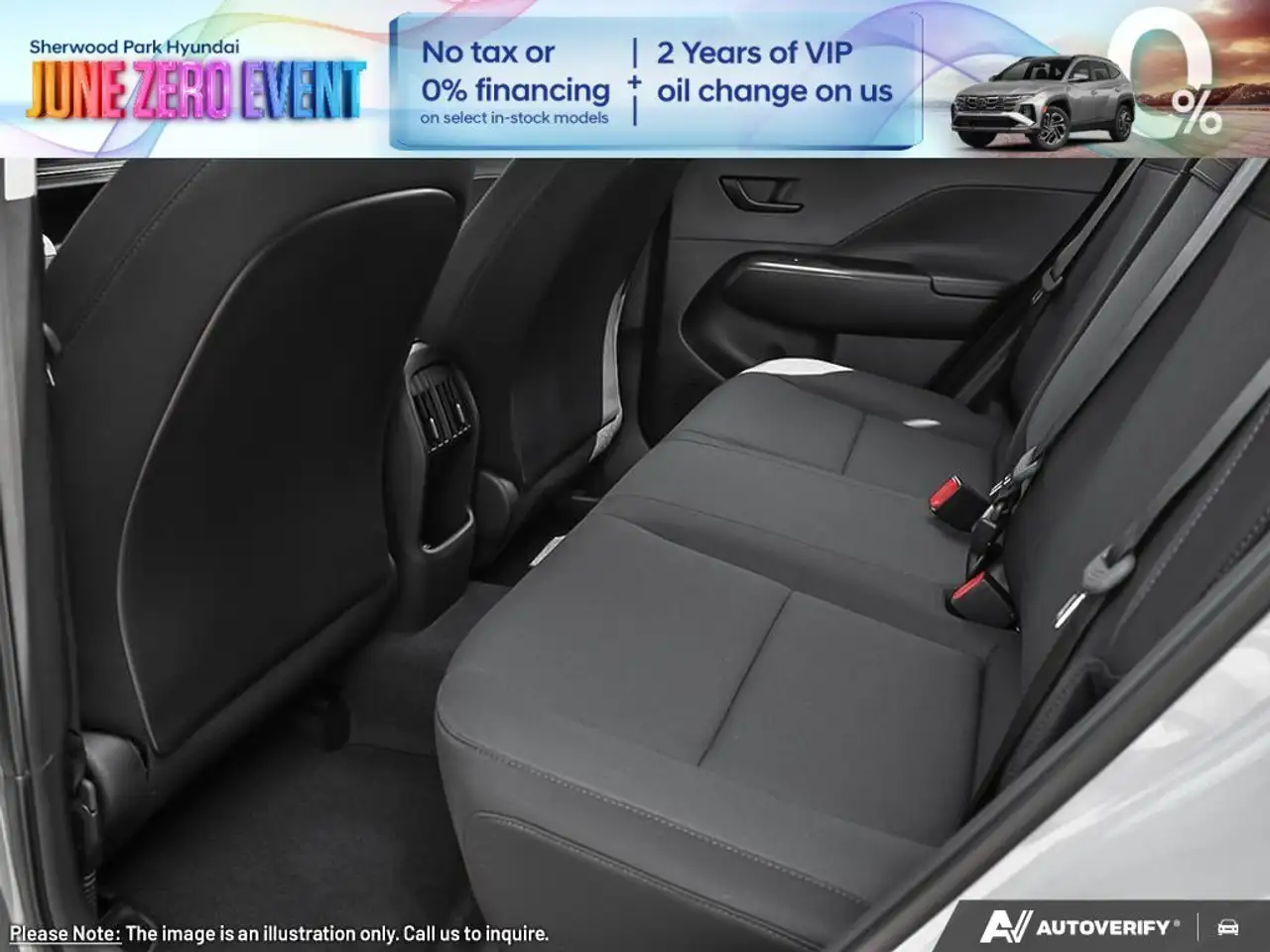 Hyundai KONA fotografie Hyundai KONA