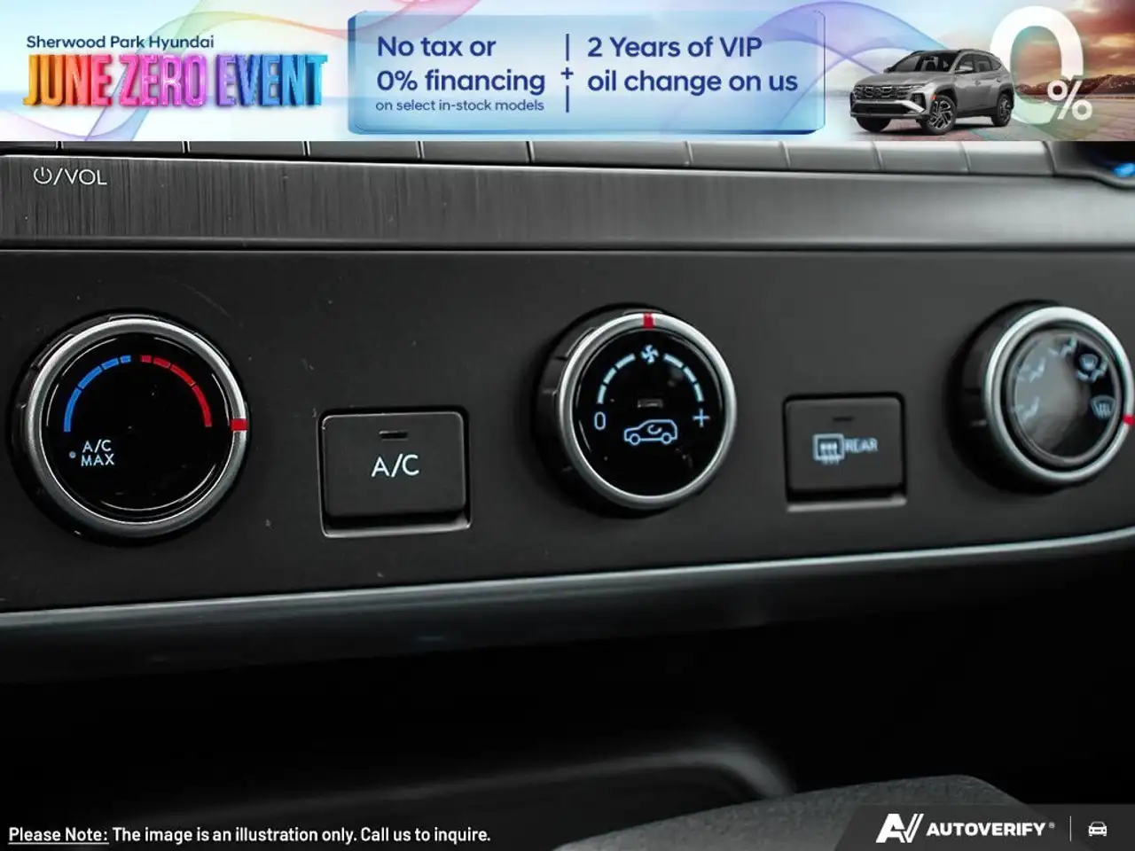 Hyundai KONA fotografie Hyundai KONA