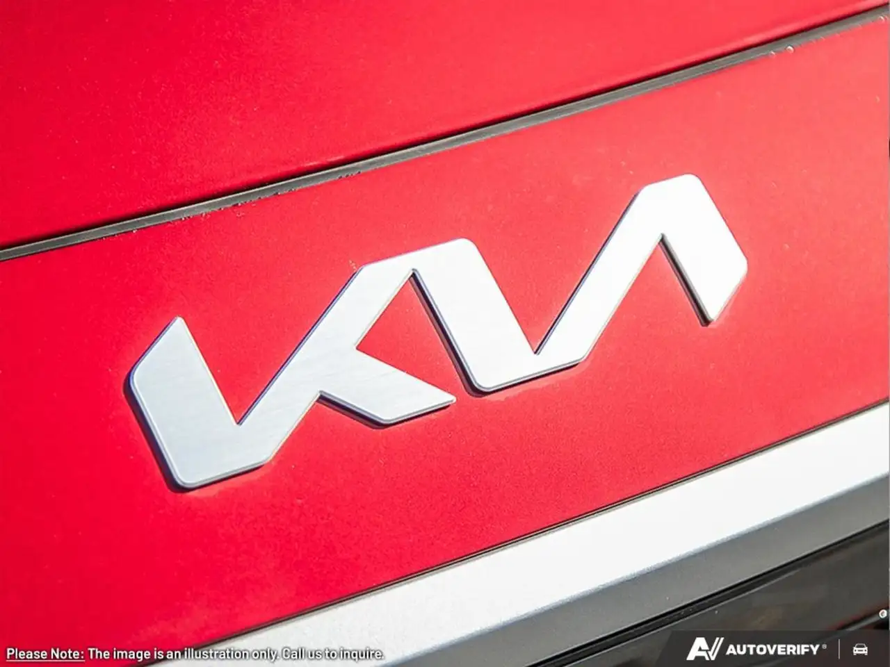 Kia Niro fotografie Kia Niro