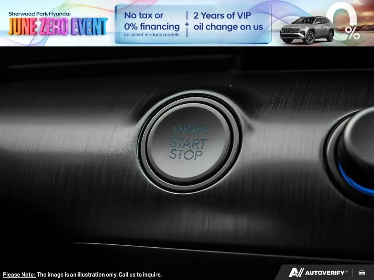 Hyundai KONA fotografie Hyundai KONA