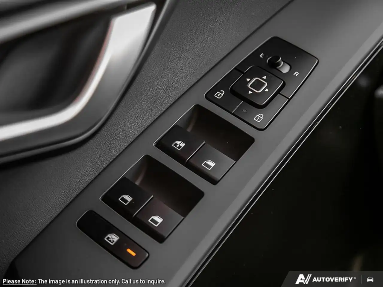 Kia Niro fotografie Kia Niro