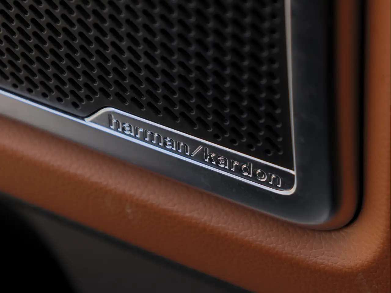 Kia Telluride fotografie Kia Telluride