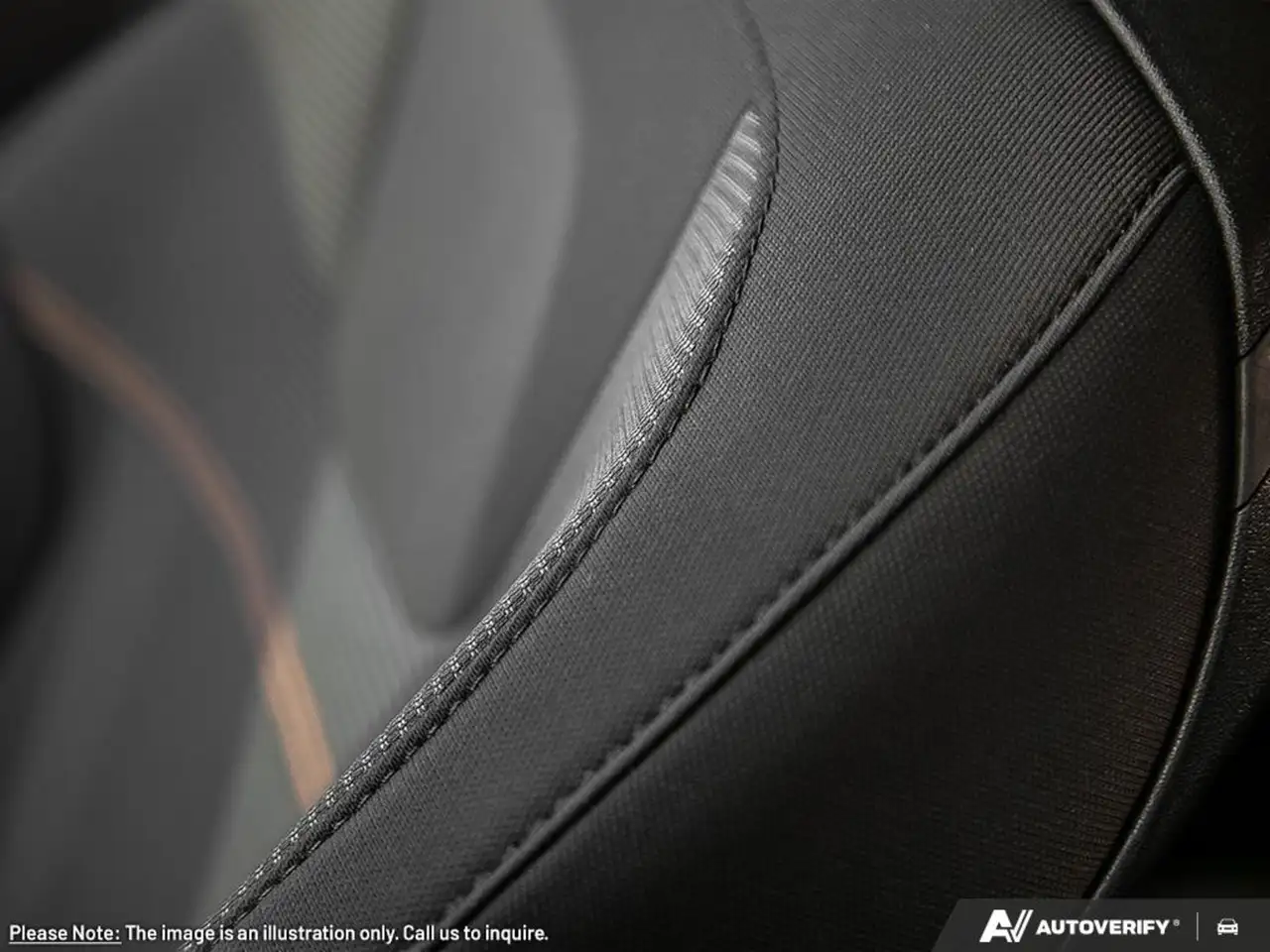 Kia Niro fotografie Kia Niro