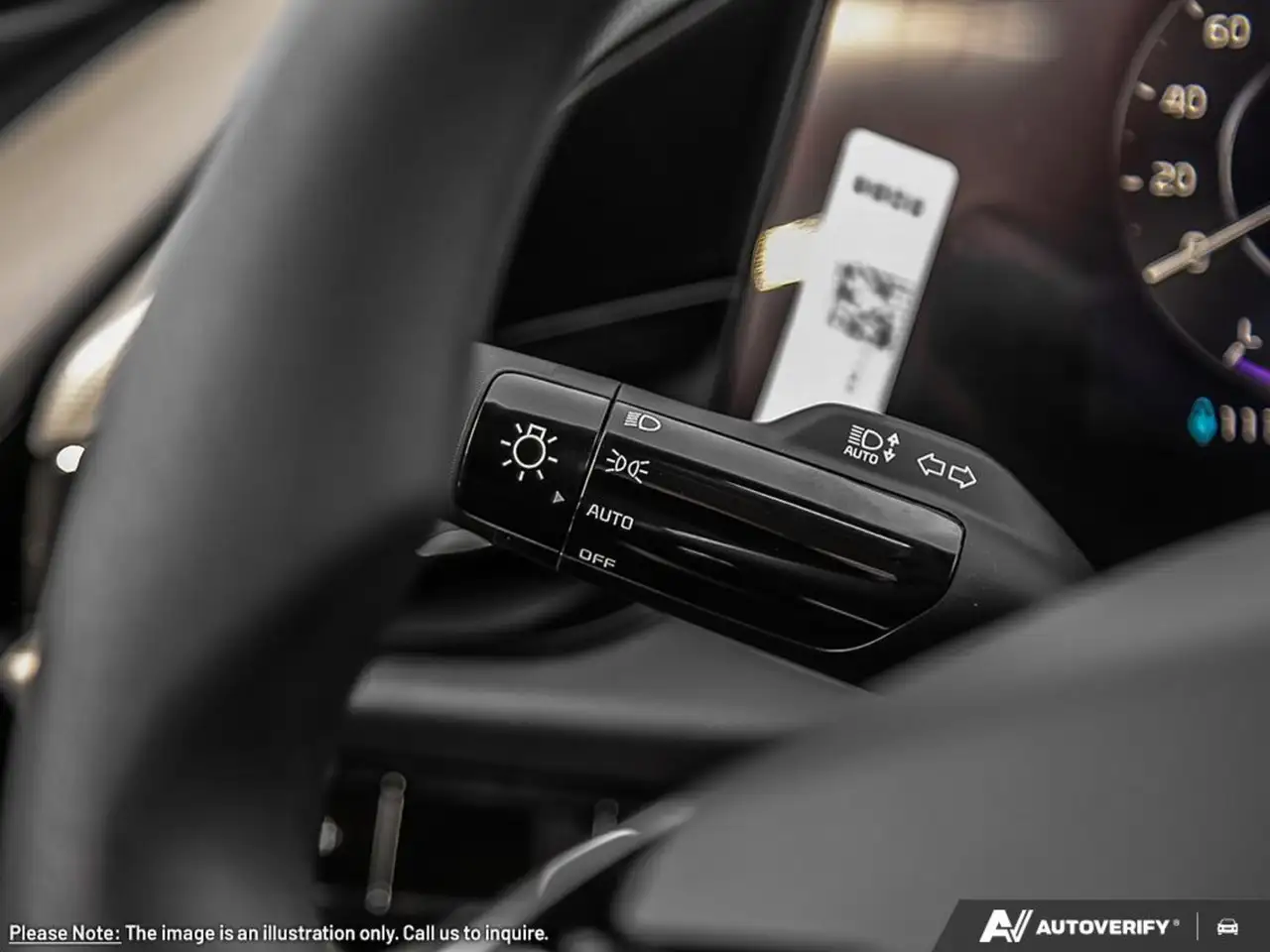 Kia Niro fotografie Kia Niro