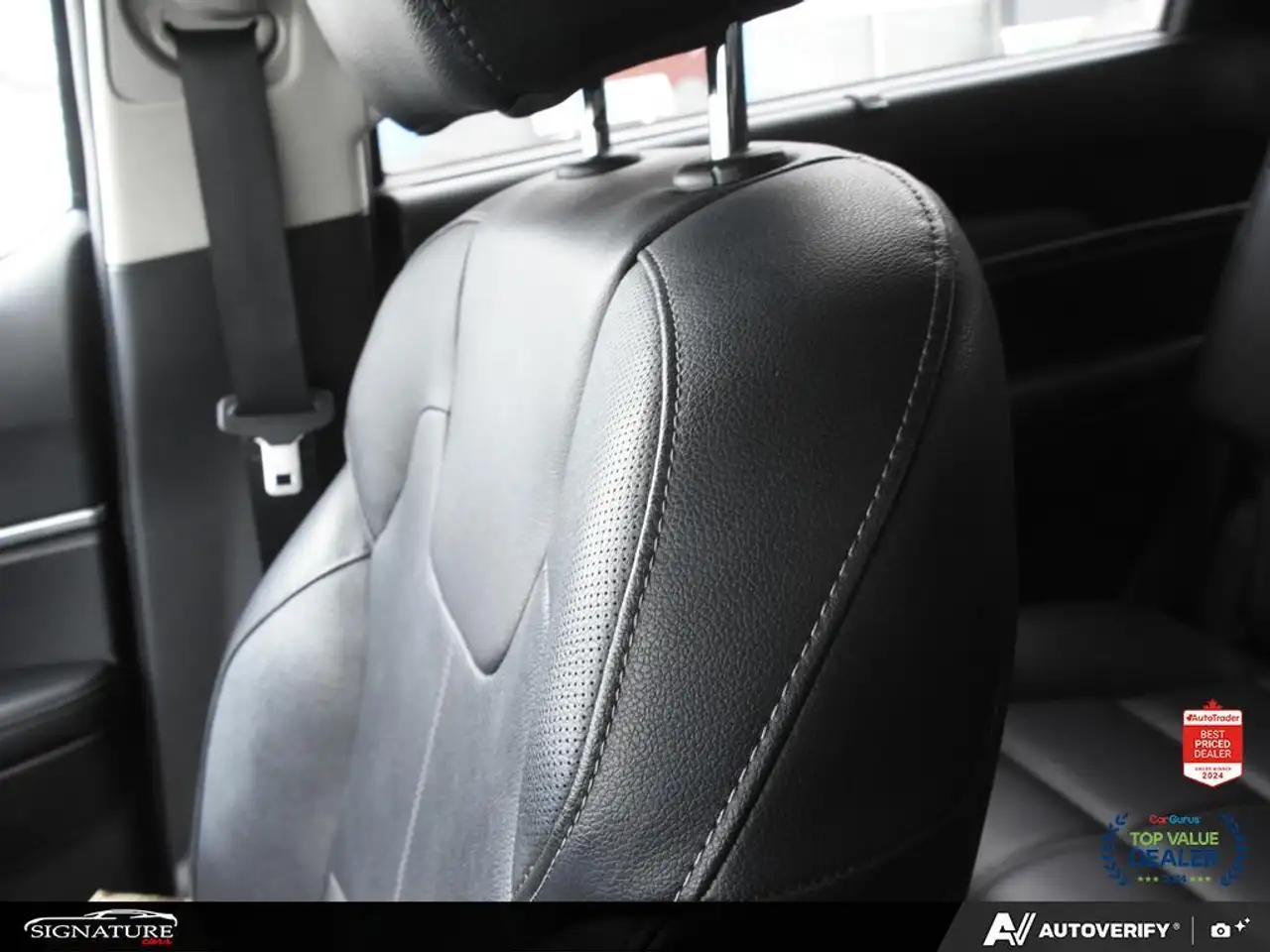 Kia Telluride снимка Kia Telluride