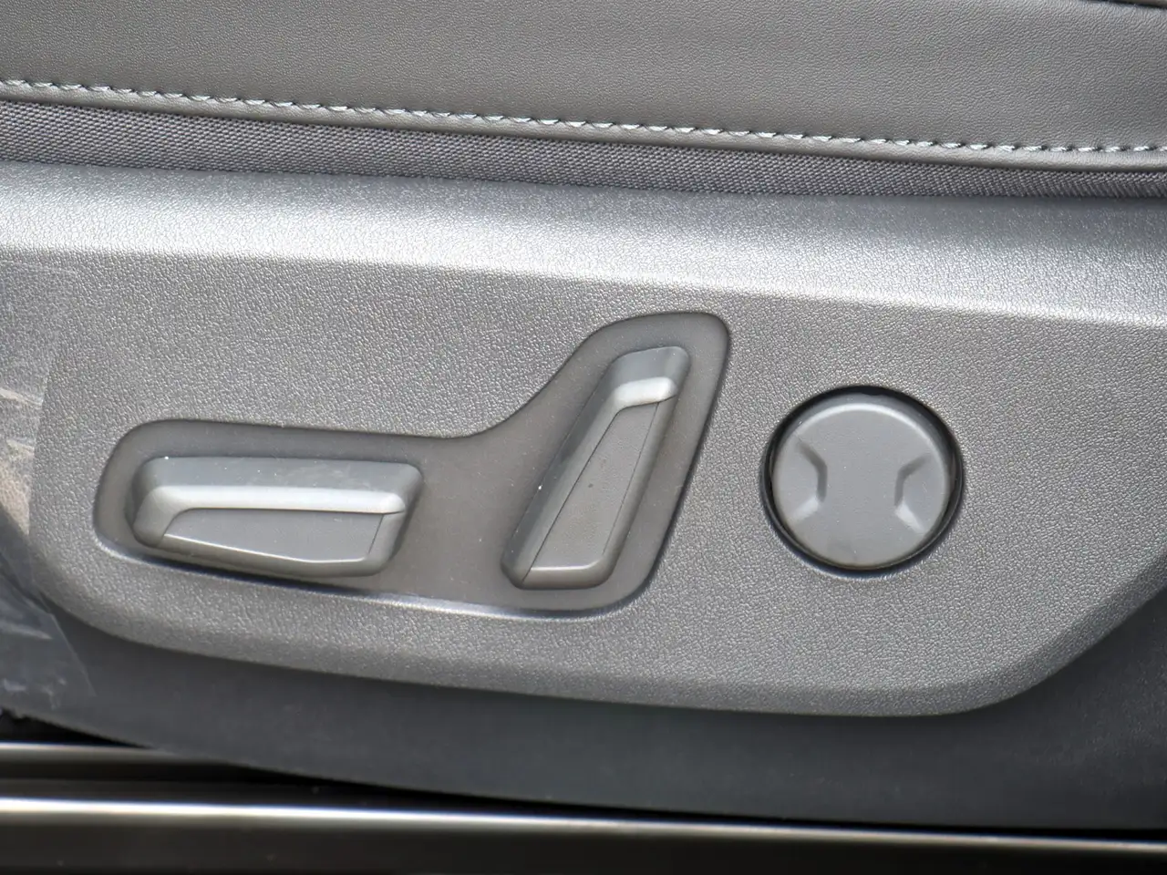 Kia Niro fotografie Kia Niro