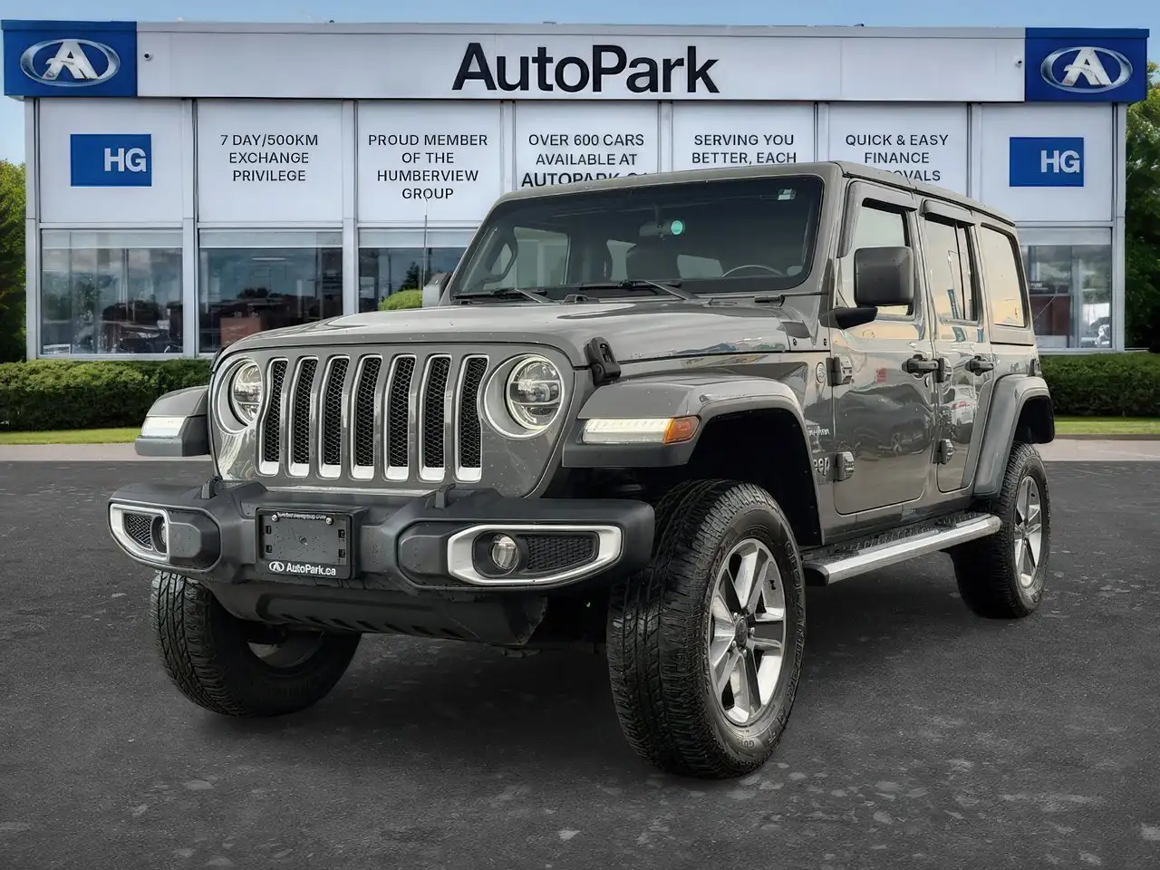 Jeep Wrangler fotografie Jeep Wrangler