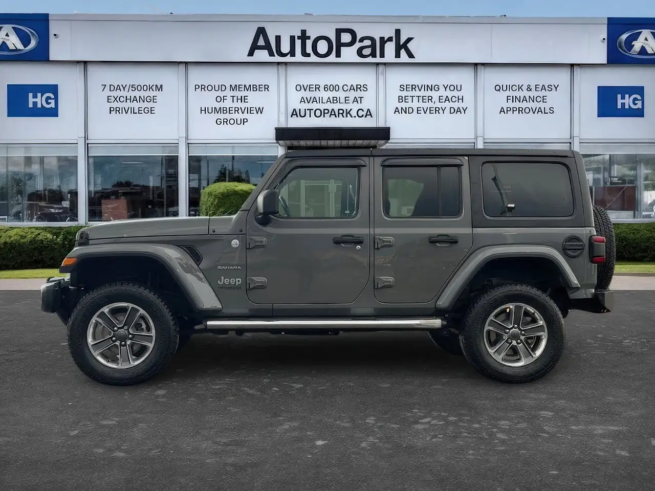 Jeep Wrangler fotografie Jeep Wrangler