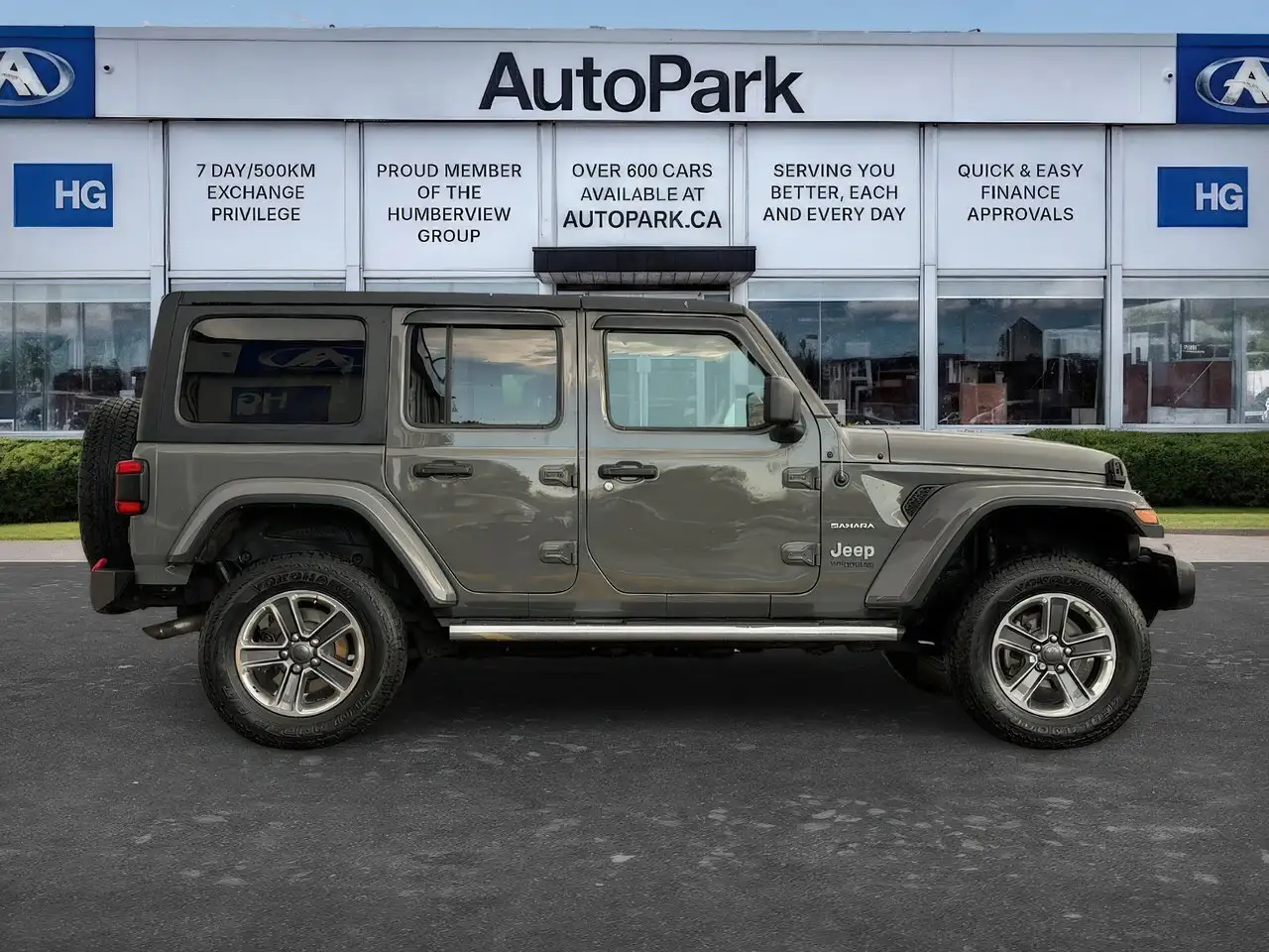 Jeep Wrangler fotografie Jeep Wrangler