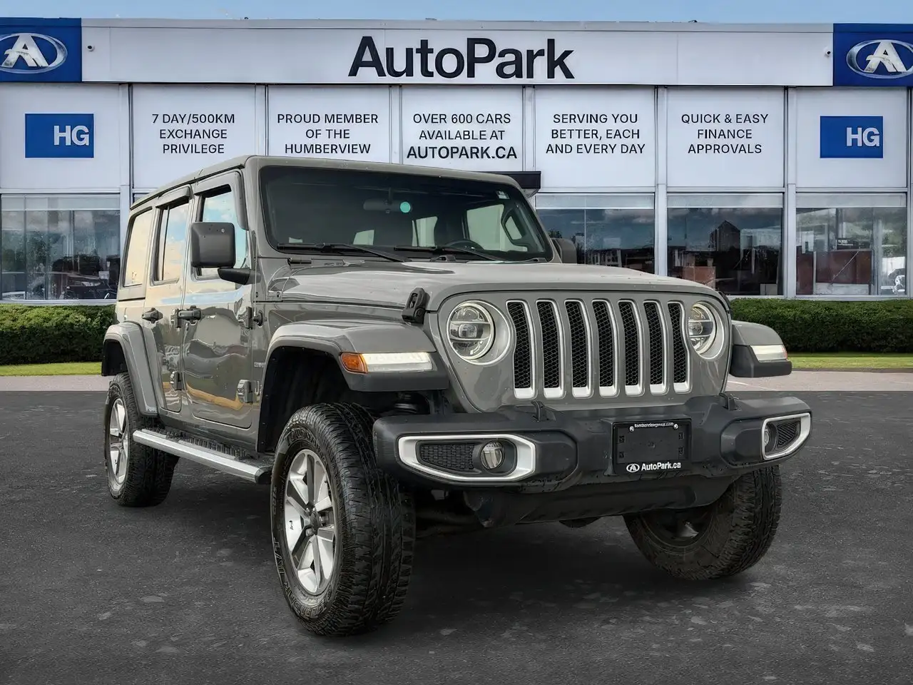 Jeep Wrangler fotografie Jeep Wrangler