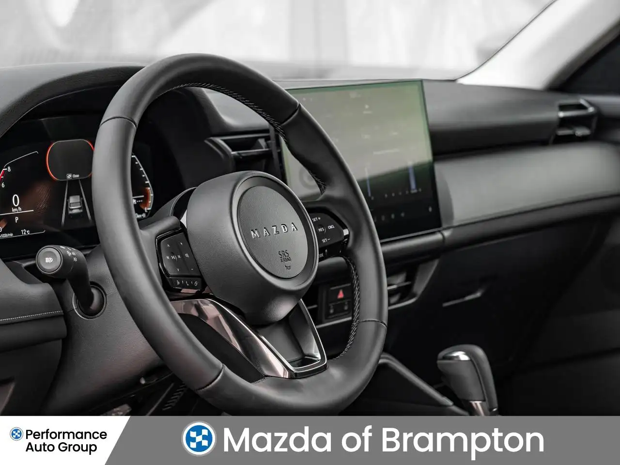 Mazda CX-5 fotografie Mazda CX-5