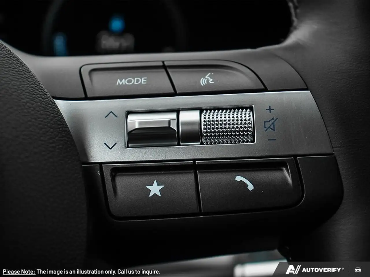 Hyundai KONA fotografie Hyundai KONA
