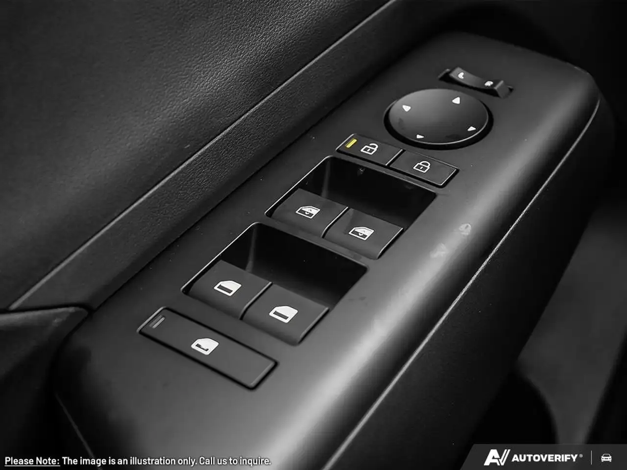 Hyundai KONA fotografie Hyundai KONA