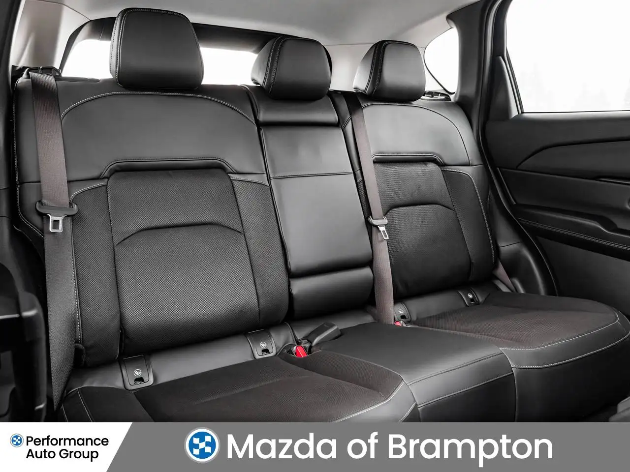 Mazda CX-5 fotografie Mazda CX-5