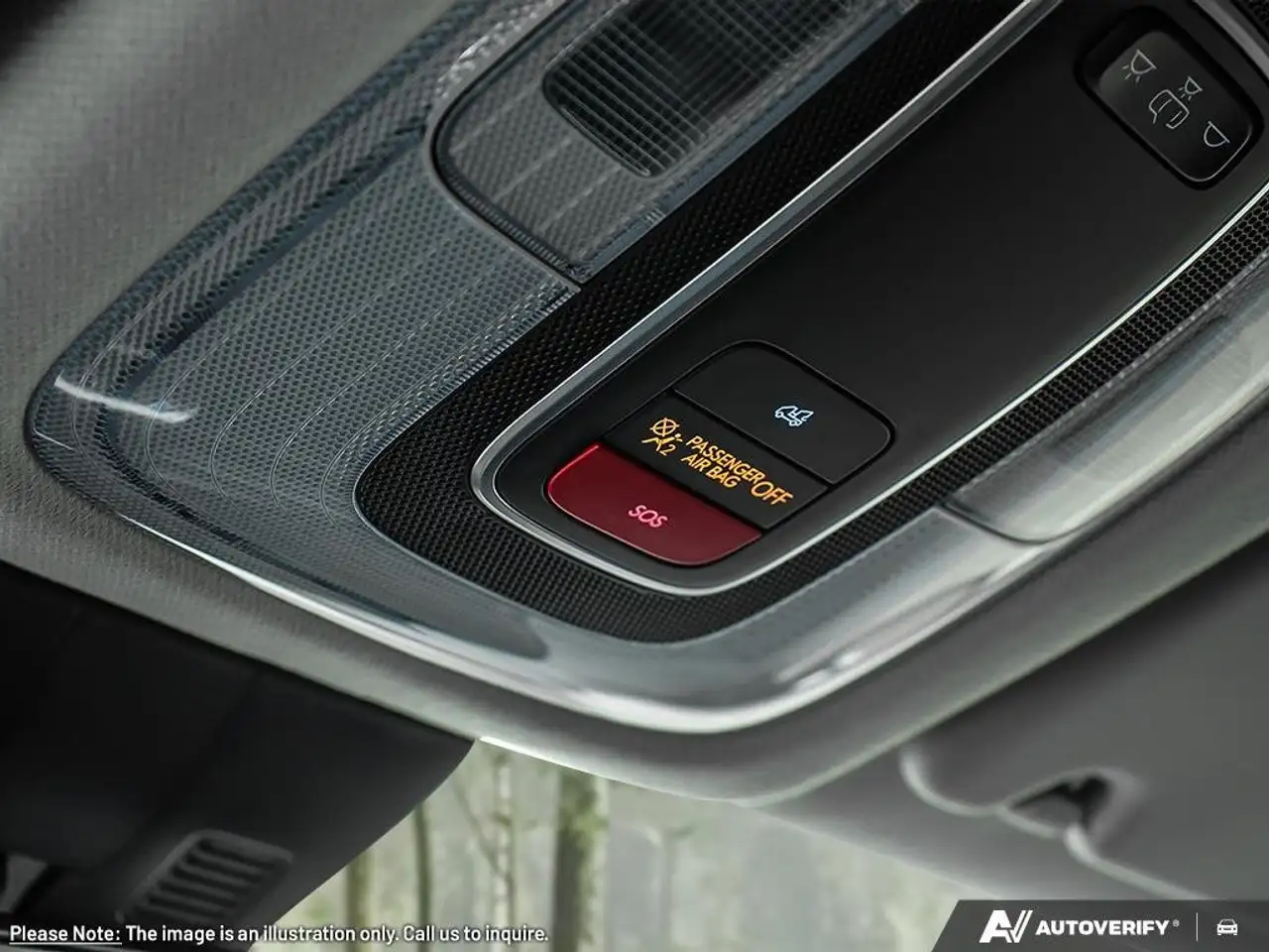 Hyundai KONA fotografie Hyundai KONA