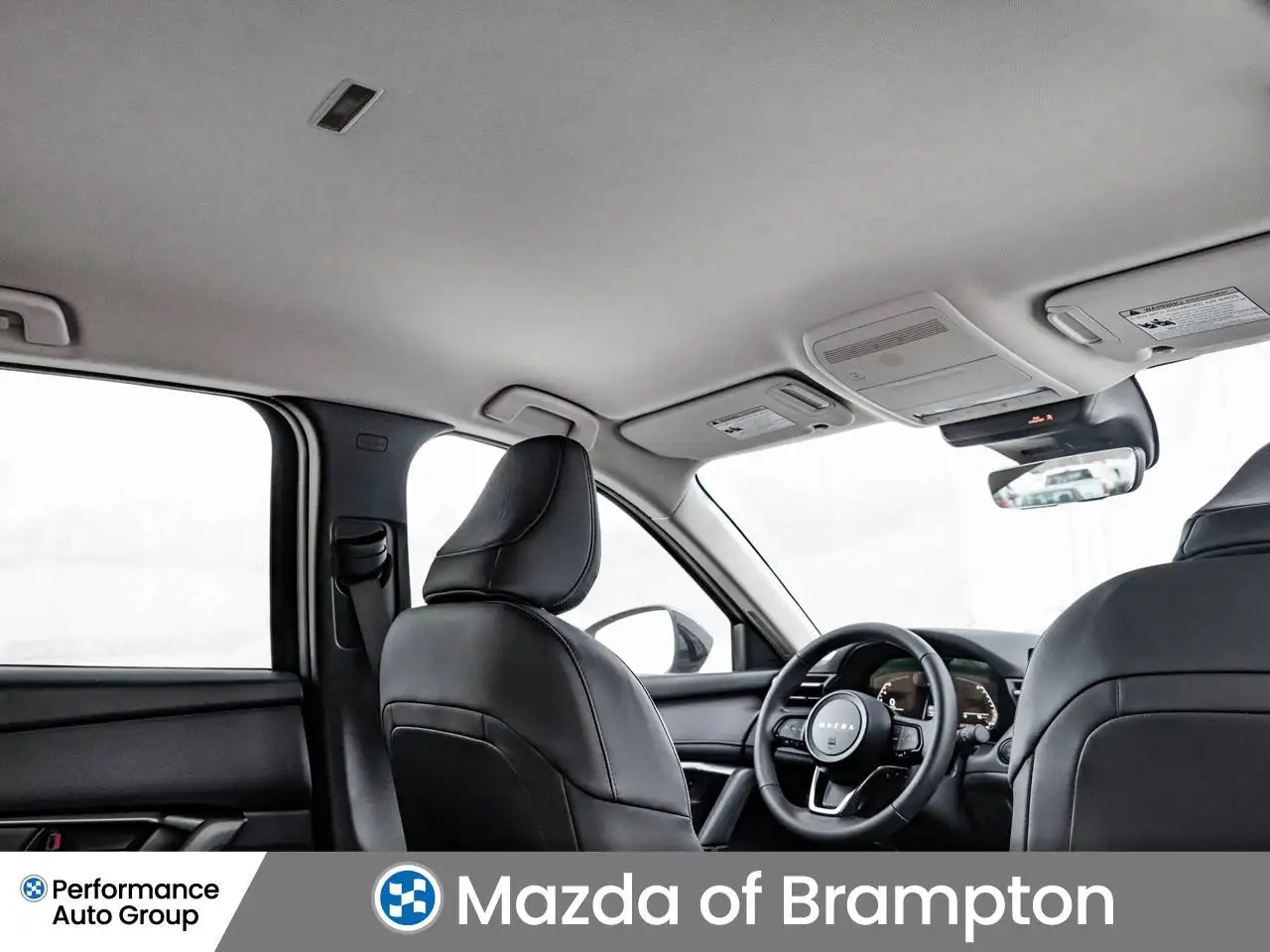 Mazda CX-5 fotografie Mazda CX-5
