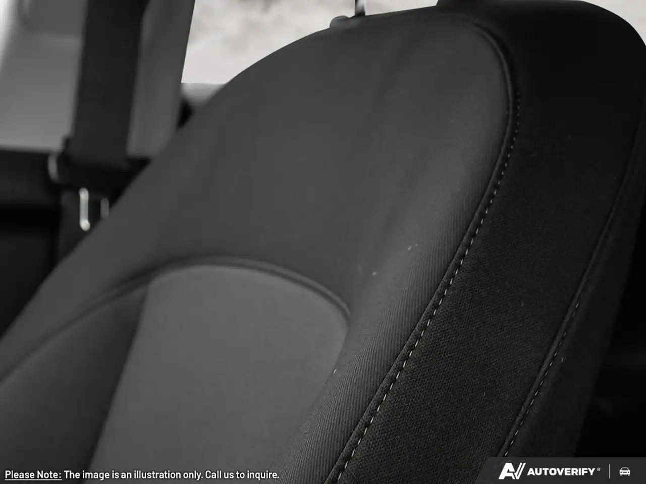 Hyundai KONA fotografie Hyundai KONA