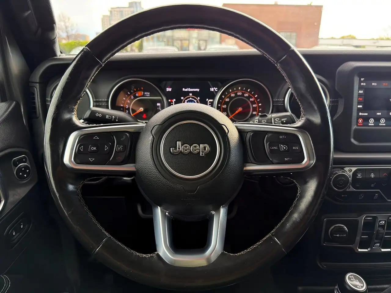 Jeep Wrangler fotografie Jeep Wrangler
