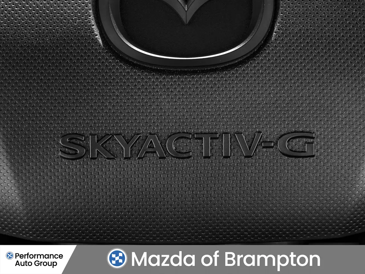Mazda CX-5 снимка Mazda CX-5
