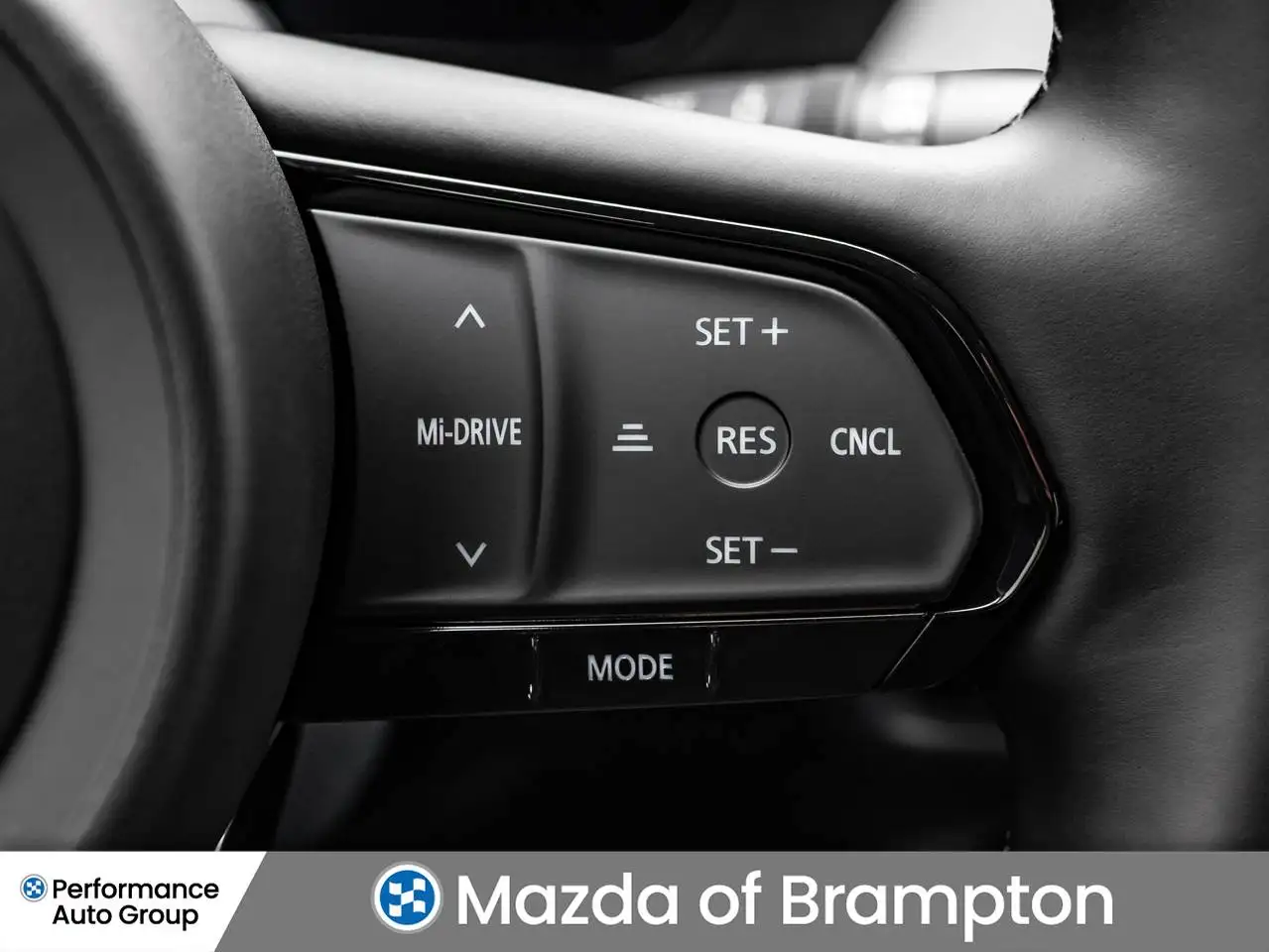 Mazda CX-5 fotografie Mazda CX-5