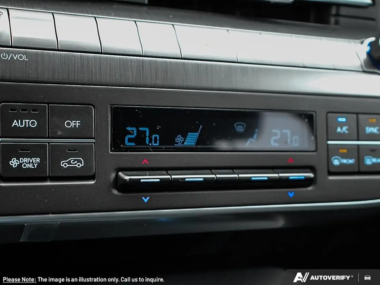 Hyundai KONA fotografie Hyundai KONA