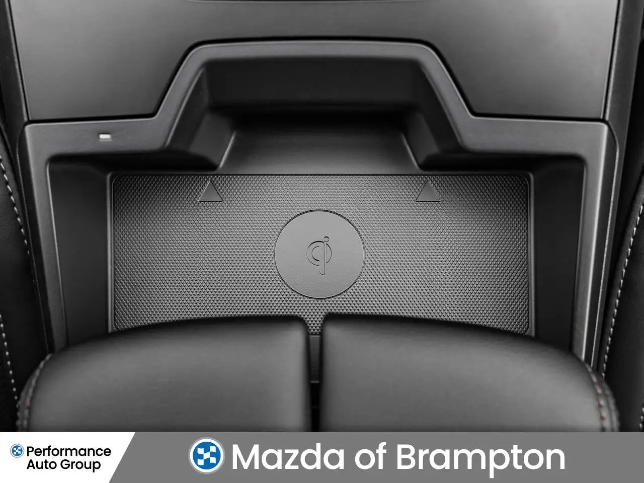 Mazda CX-5 fotografie Mazda CX-5
