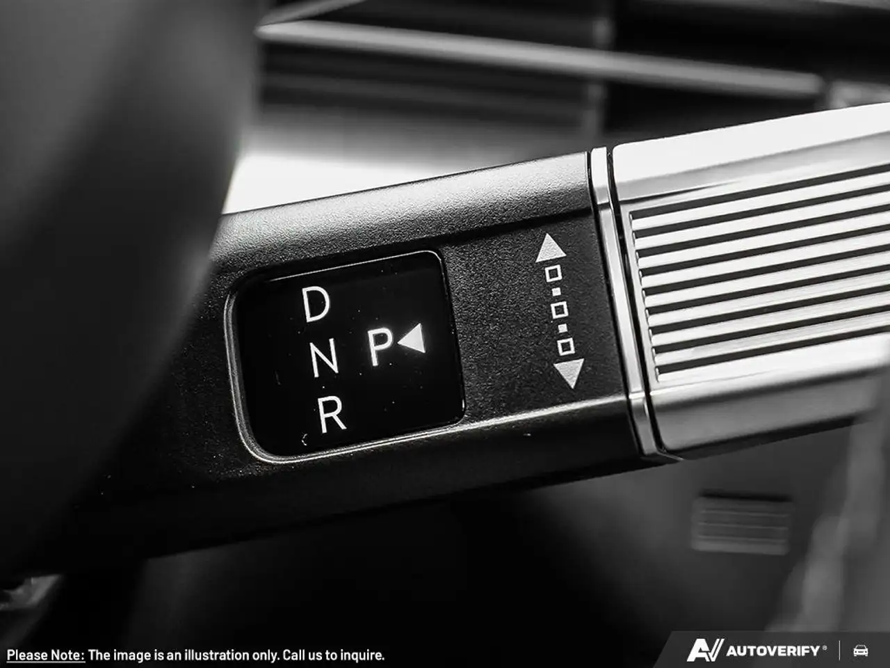 Hyundai KONA fotografie Hyundai KONA