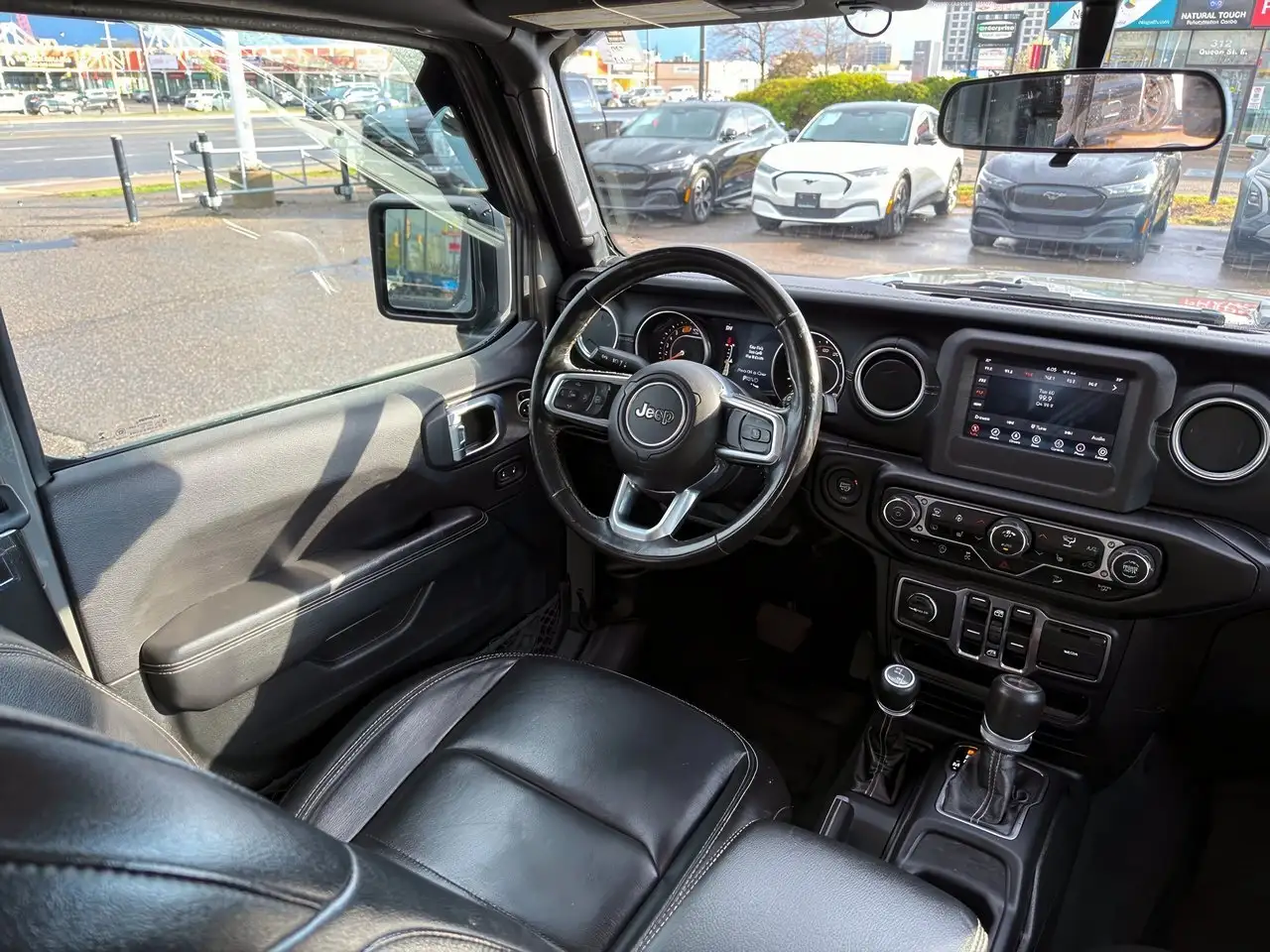 Jeep Wrangler fotografie Jeep Wrangler