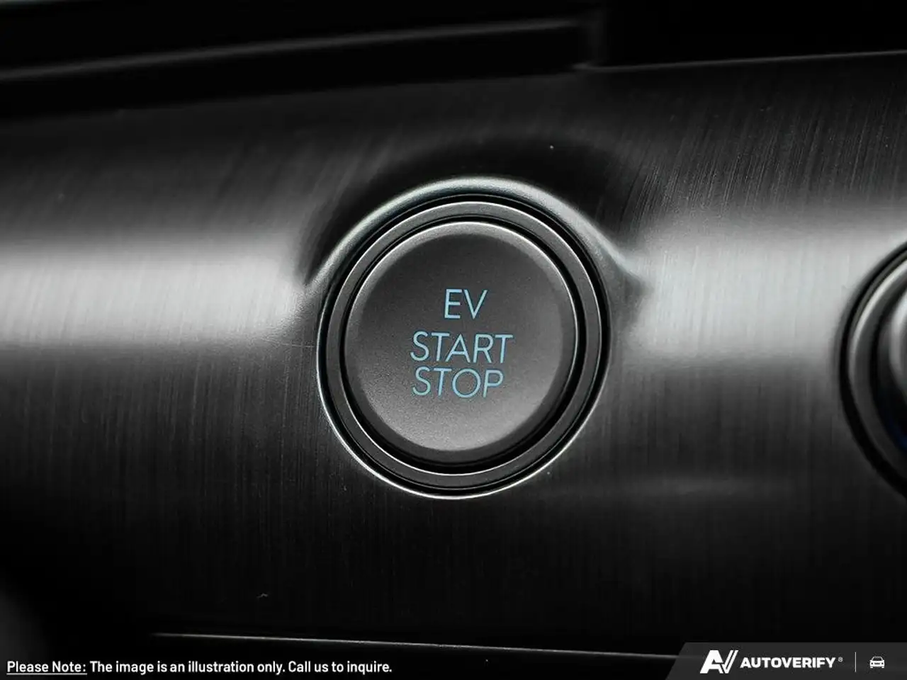 Hyundai KONA fotografie Hyundai KONA