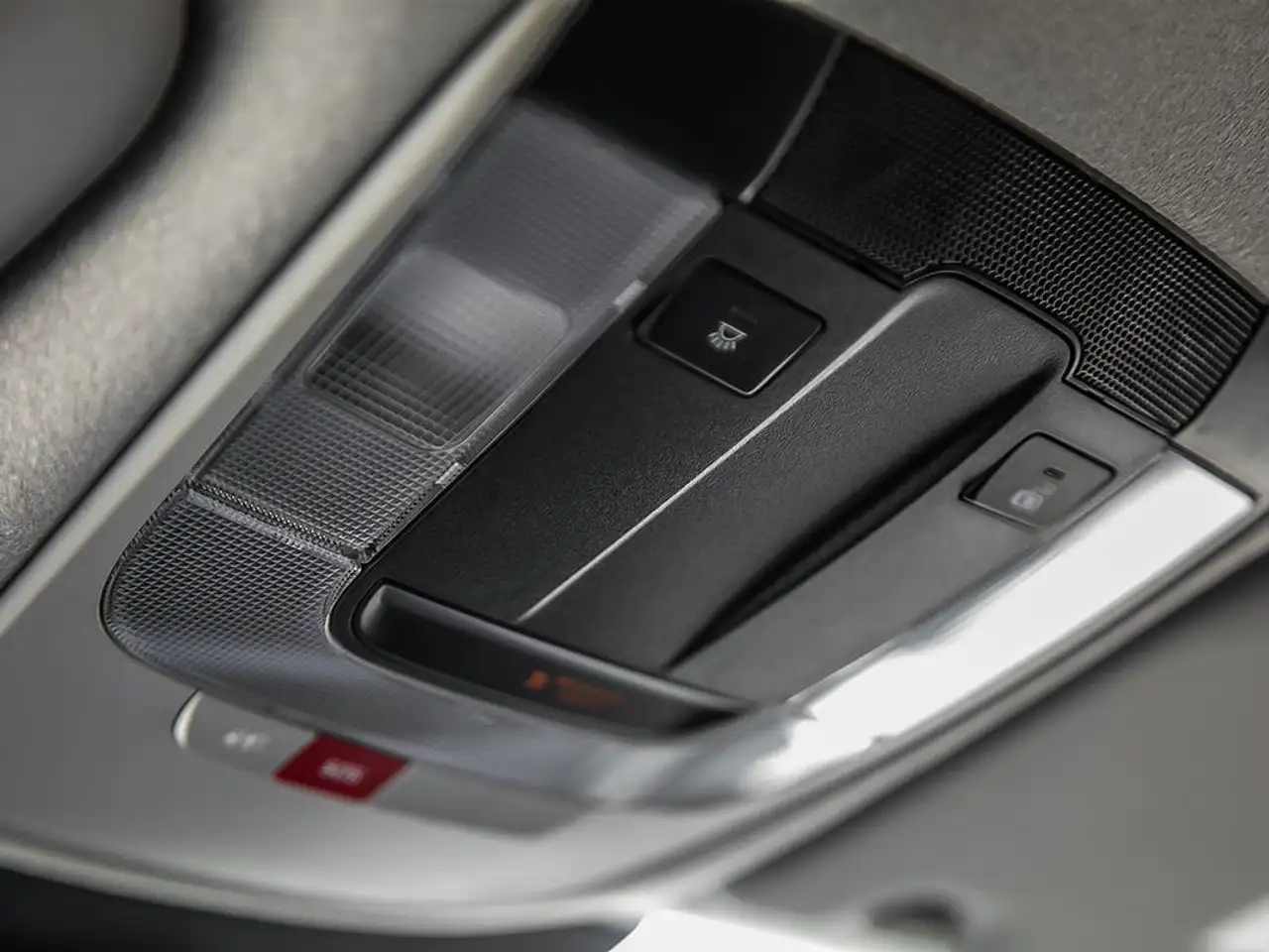 Kia Niro fotografie Kia Niro