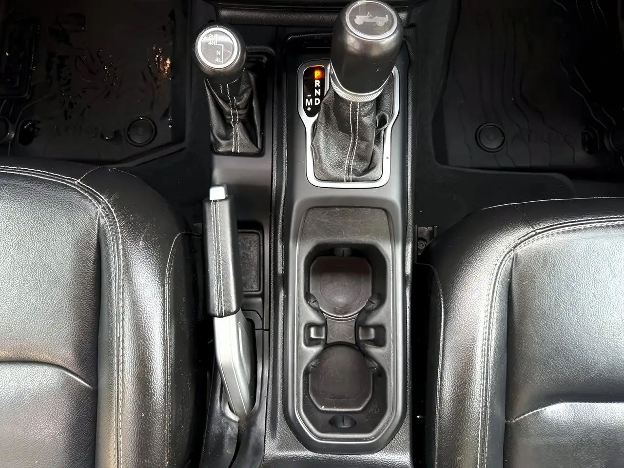 Jeep Wrangler fotografie Jeep Wrangler