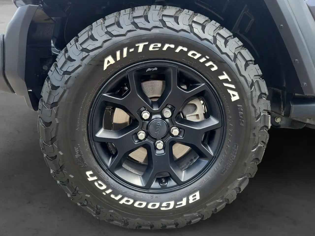 Jeep Wrangler fotografie Jeep Wrangler