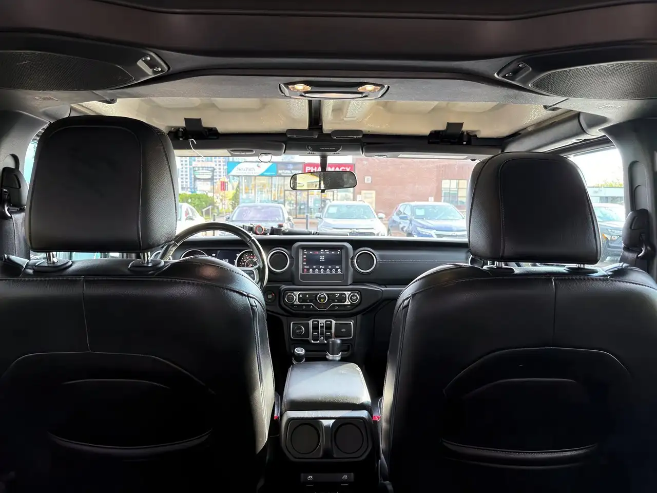 Jeep Wrangler fotografie Jeep Wrangler