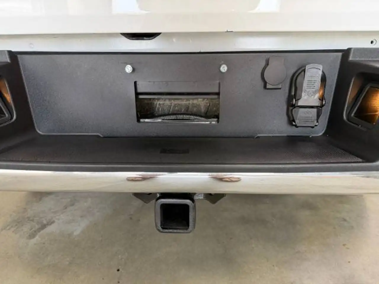 Ford F 150 photo Ford F 150